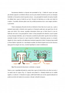 Cercetări privind creșterea durabilității clopoțeilor din coloanele instalațiilor de distilare atmosferică - Pagina 5