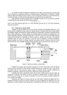 Cilindrii hidraulici - Pagina 3