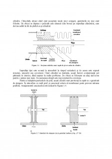 Cilindrii hidraulici - Pagina 4