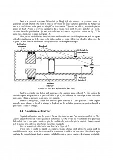 Cilindrii hidraulici - Pagina 5