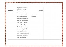 Proiect dicatic - anotimpurile - Pagina 5