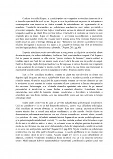 Psihoterapii experentiale - Pagina 3