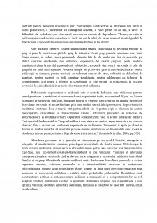 Psihoterapii experentiale - Pagina 4