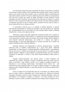 Psihoterapii experentiale - Pagina 5