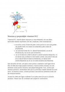 Vitamina B12 - Pagina 2