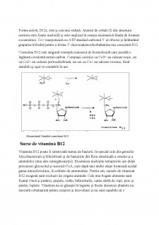 Vitamina B12 - Pagina 4