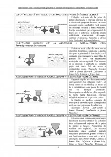 Studiu privind agregatele de semănat cereale păioase și comportarea lor în exploatare - Pagina 4