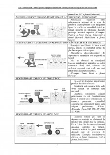 Studiu privind agregatele de semănat cereale păioase și comportarea lor în exploatare - Pagina 5