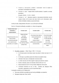 Evaluare în activități motrice de întreținere - măsurarea și evaluarea forței - Pagina 5