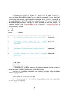 Modificare de text pentru soft antiplagiat - Pagina 4