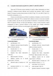 Locomotive diesel-electrice - Pagina 4