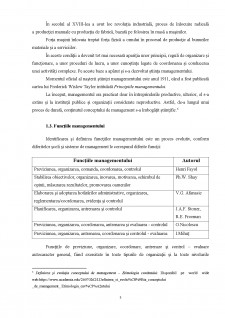 Managementul resurselor umane la Muzeul Național Cotroceni - Pagina 5
