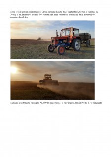Cultura grâului de toamnă în economia reală - Pagina 3