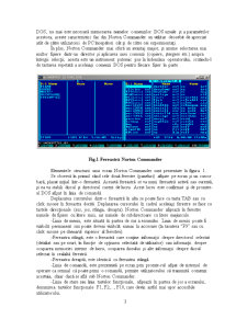 Software Utilitar - Pagina 2