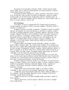 Software Utilitar - Pagina 5