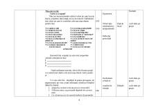 Proiect didactic - ocupații, meserii, profesii - Pagina 5
