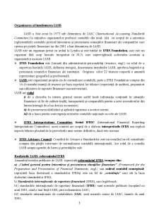 Contabilitate financiară conform IFRS - Pagina 3