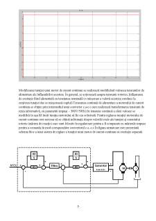 Echipamente electromecanice programabile - Pagina 5