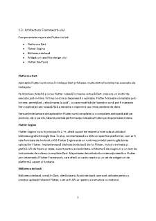 Tehnologii de programare în Internet - Flutter - Pagina 5