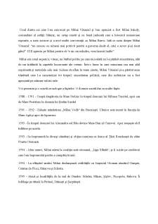 Rolul și însemnătatea domniei lui Mihai Viteazul(1558-1601) - Pagina 3