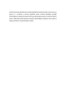 Linii directoare pentru obținerea unui cocktail ideal de bacteriofagi - Pagina 5