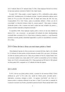 Relațiile China-SUA între anii 1949-2020 - Pagina 5