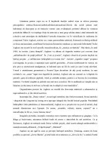 Elemente de versificație și prozodie în lirica argheziană - Pagina 3