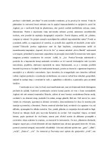 Elemente de versificație și prozodie în lirica argheziană - Pagina 4