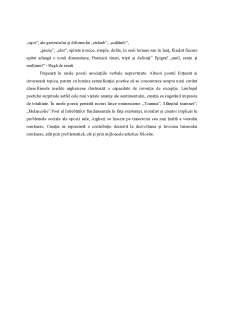 Elemente de versificație și prozodie în lirica argheziană - Pagina 5