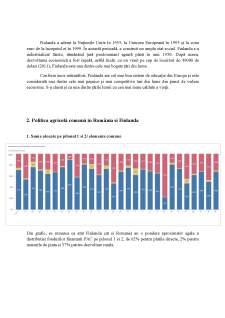 Studiu comparativ România-Finlanda - Pagina 3