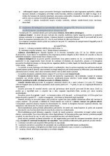 FCIM evaluarea - 2 Variante - Pagina 3