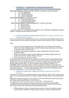 FCIM evaluarea - 2 Variante - Pagina 4