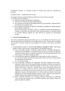 Contract asigurari cargo - Pagina 3