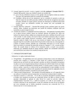 Contract asigurari cargo - Pagina 4