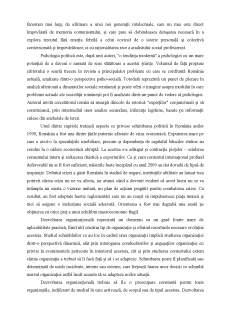 Psihologie politică -  Laurențiu P. Maricuțoiu - Pagina 2