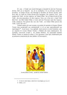 Hristos și Duhul Sfânt în Biserică - Pagina 4