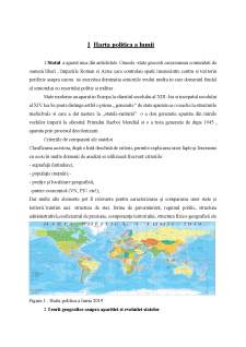 Geografie economică generală - Pagina 3