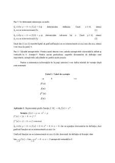 Micronomie Cantitativa exercitii rezolvate - Pagina 3