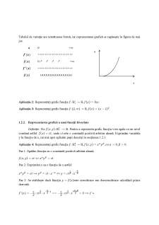 Micronomie Cantitativa exercitii rezolvate - Pagina 4