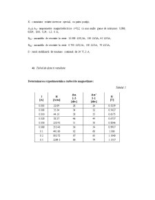 Măsurări electrice - Pagina 2