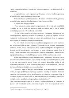 Analiza CEDO privind omisiunea de a acorda asistență - Pagina 4