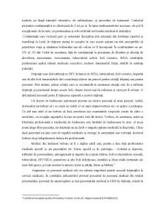 Analiza CEDO privind omisiunea de a acorda asistență - Pagina 5
