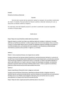 Examen - Pagina 1