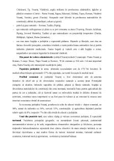 Evaluarea performanței resurselor umane în instituția prefectului - Județul Neamț - Pagina 5