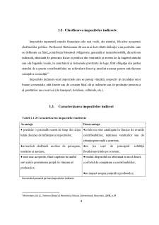 SC Bermas SA - Pagina 4
