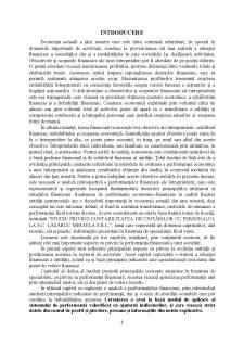 Studiu privind contabilitatea decontărilor cu personalul la SC Lăzăruc Mihaela SRL - Pagina 3