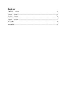 AIG - Analiza produselor interne derivate - Pagina 2