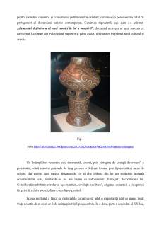 Materiale avansate - Ceramică avansată - Pagina 5