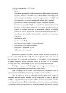 Centrul educativ Buziaș - Pagina 5