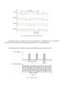 Proiectarea cu microprocesoare - Pagina 4